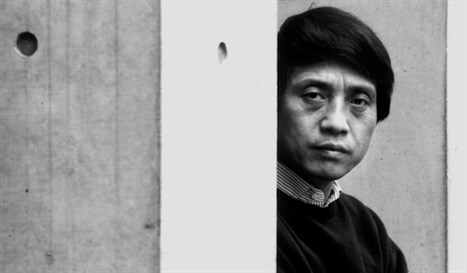 Tadao Ando: “Động lực của tôi là tạo ra kiến trúc vượt qua tầm kiệt tác”