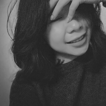Thảo Nguyễn