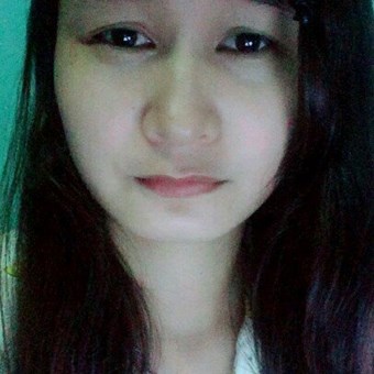 Trịnh Thị Phượng