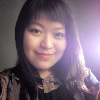 Anh Trúc