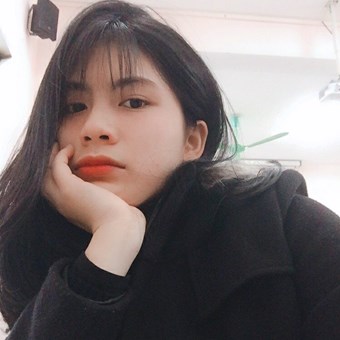 Bích Phương