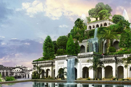 Cơ sở đưa ra ý tưởng thiết kế theo đúng phong cách