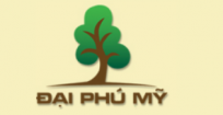 Tuyển dụng Công ty cây xanh