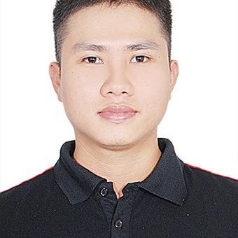 Nguyễn Đình Nguyên