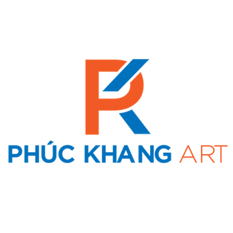 Rơm nhân tạo