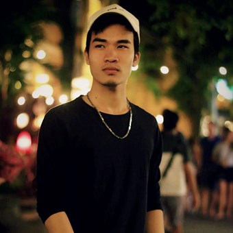 Nghĩa Phạm Hữu