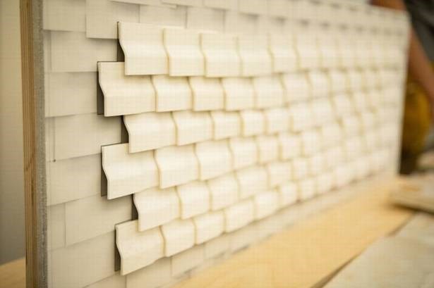 “Chất liệu thân thiện” – ứng dụng thế nào cho khéo?