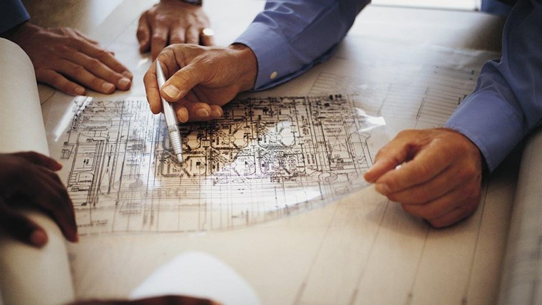 Một số thủ thuật AutoCAD có thể bạn chưa biết
