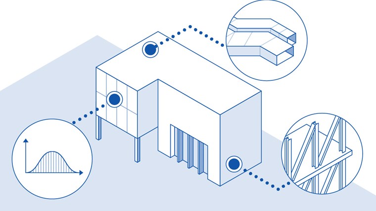 Giải thích 33 khái niệm Revit ''Khó xơi" bằng Hình ảnh