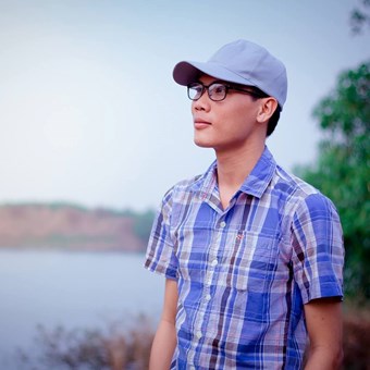 Nguyễn Thanh Phương