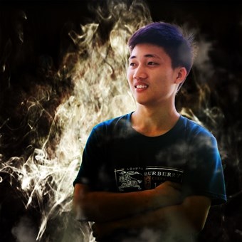 Nguyễn Văn Phúc