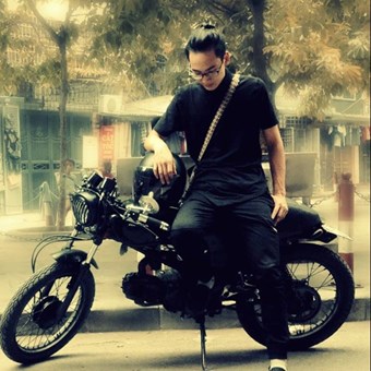 Son Dinh
