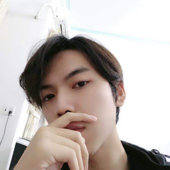 KTS Hiếu Nguyễn