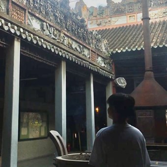 Huỳnh Đạt