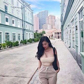 Ngô Minh Tiến