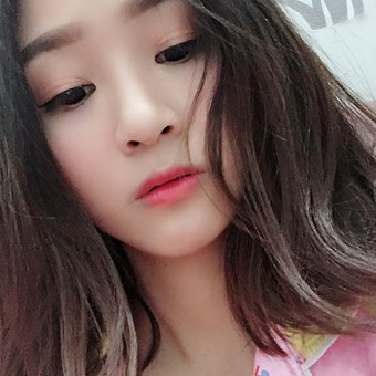 Phương Anh