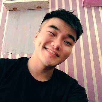 Trần Quốc Tuấn