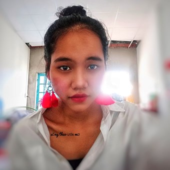 lưu thị nguyễn anh