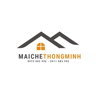 Mái che thông minh Long Quân