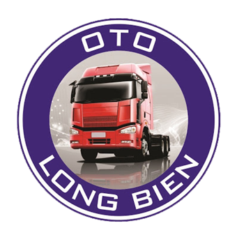Ô tô Long Biên