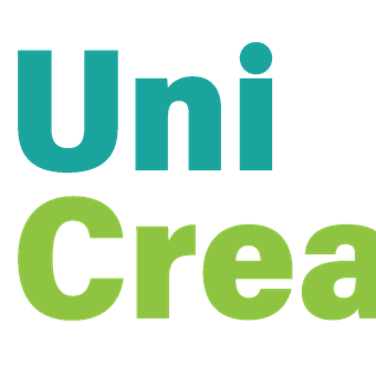 Uni Creation