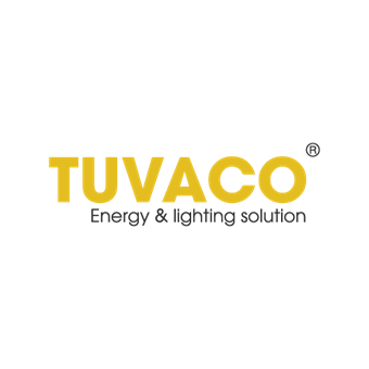 tuvaco