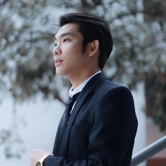 Bình Thái