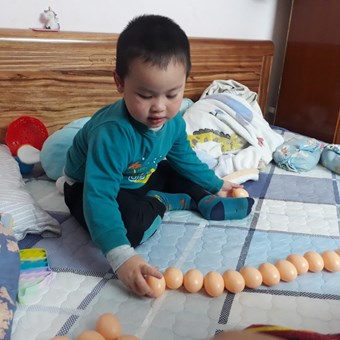 Trần Đức Thịnh