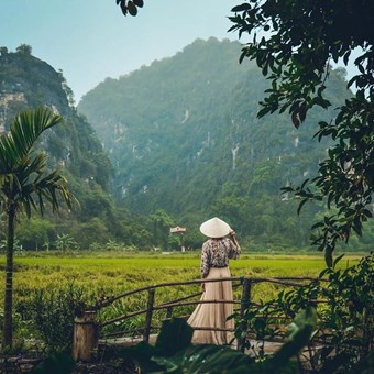 Nguyễn GIa Quân