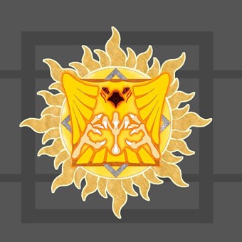 Dương Ô