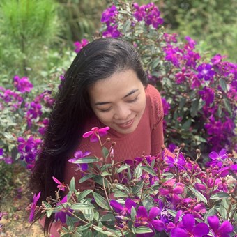 Phương Tú