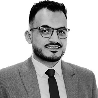 fawzy mohamed