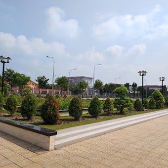 Anh LH