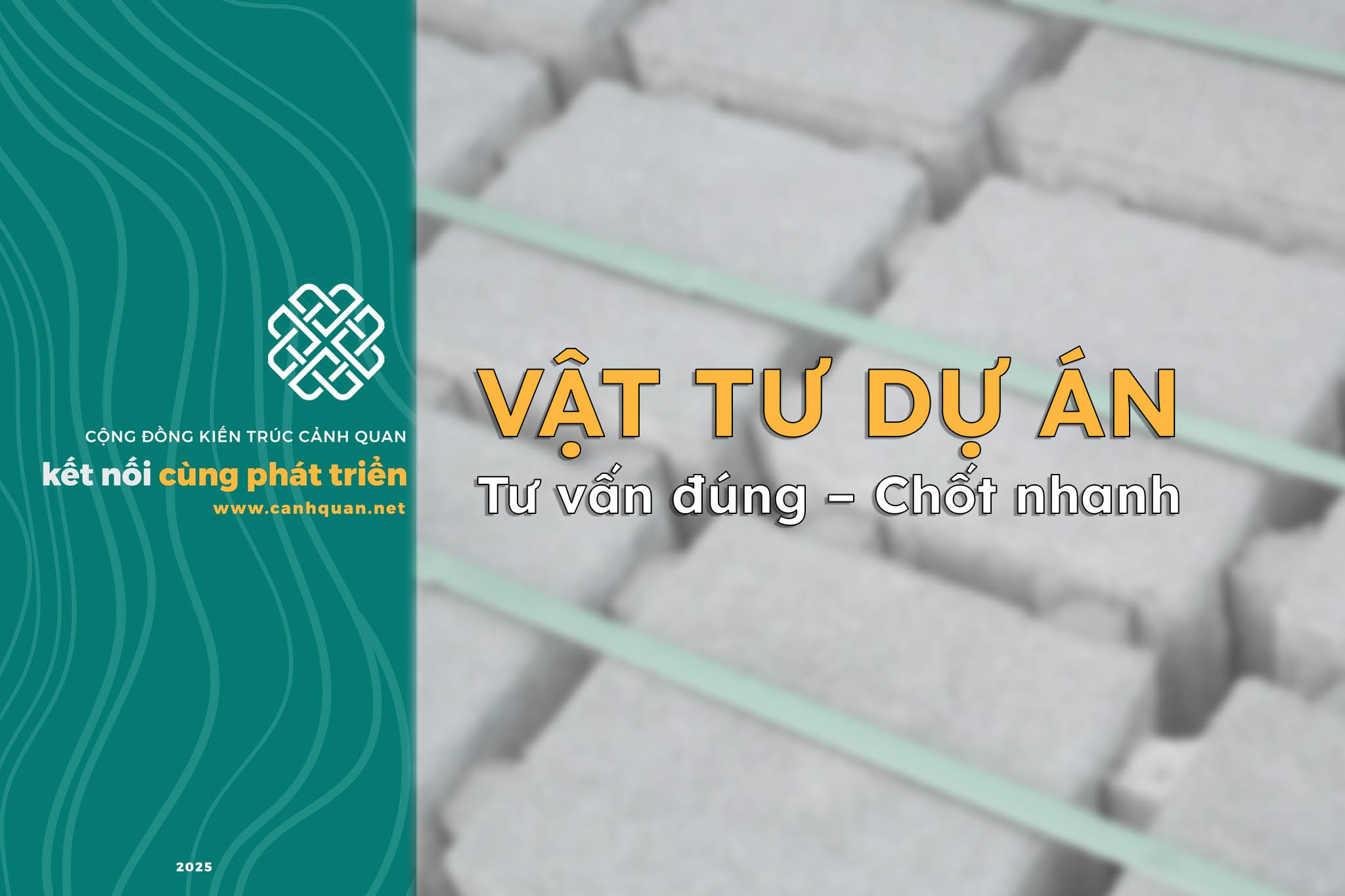 Bán Vật Tư Dự Án Sao Cho Trúng – Không Trượt Phát Nào