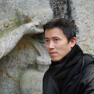 Andy Cao