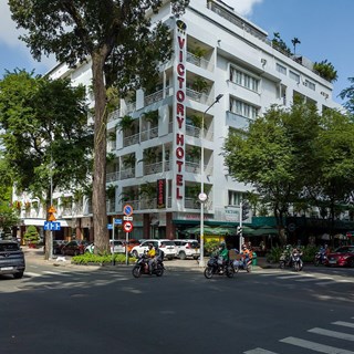 Vũ Việt Anh