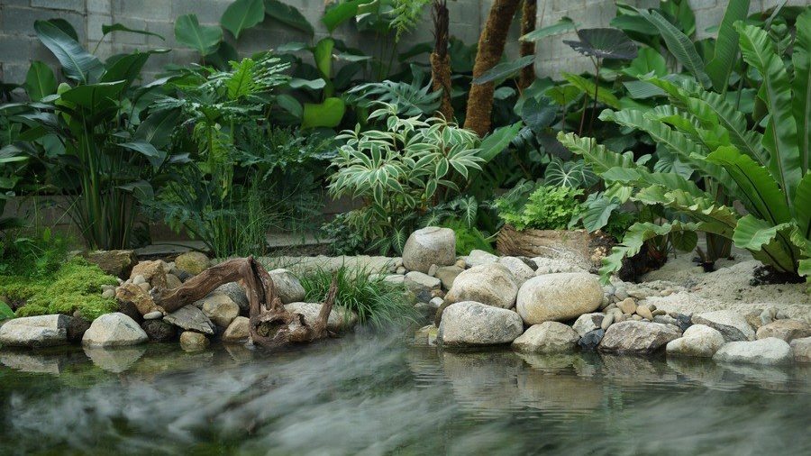 BẢN VẼ ĐẸP, CÔNG TRÌNH XẤU — Lỗi nằm ở khúc nào?