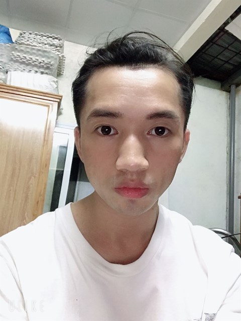 Quynh Trinh