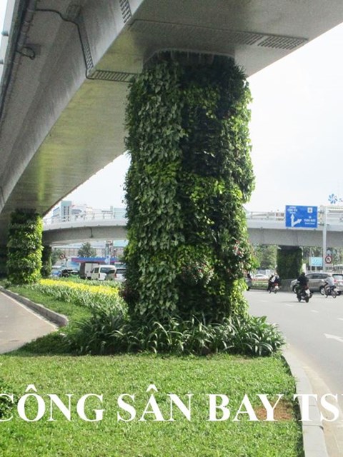 Minigarden Việt Nam