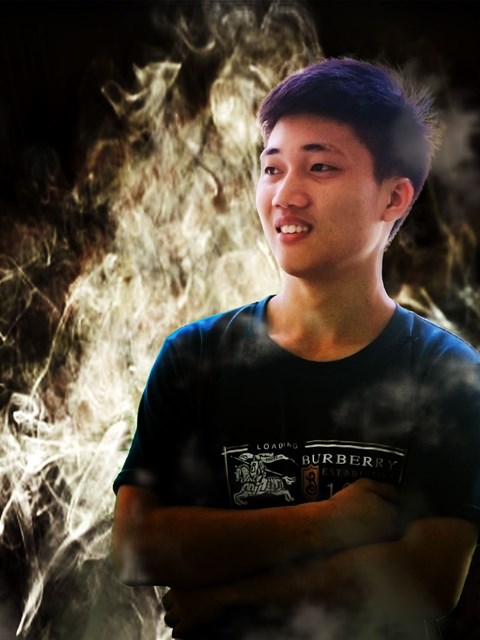 Nguyễn Văn Phúc
