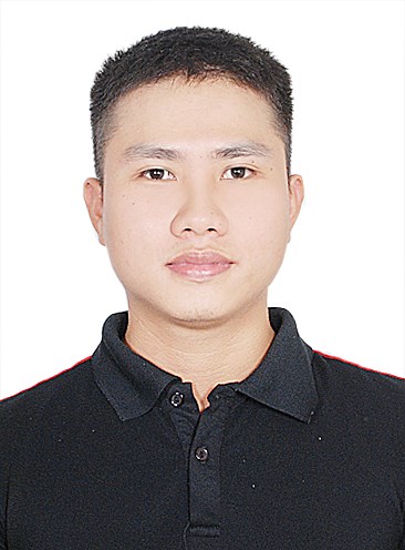 Nguyễn Đình Nguyên