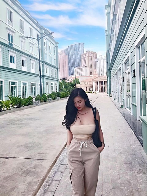 Ngô Minh Tiến