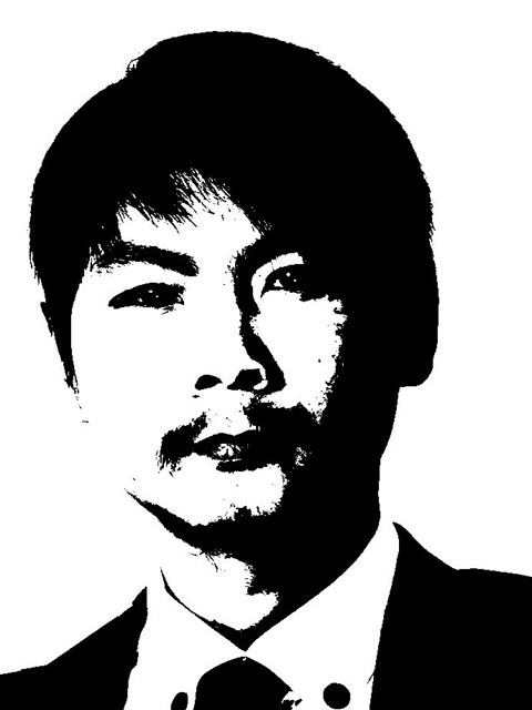 Duong