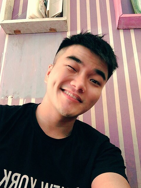 Trần Quốc Tuấn