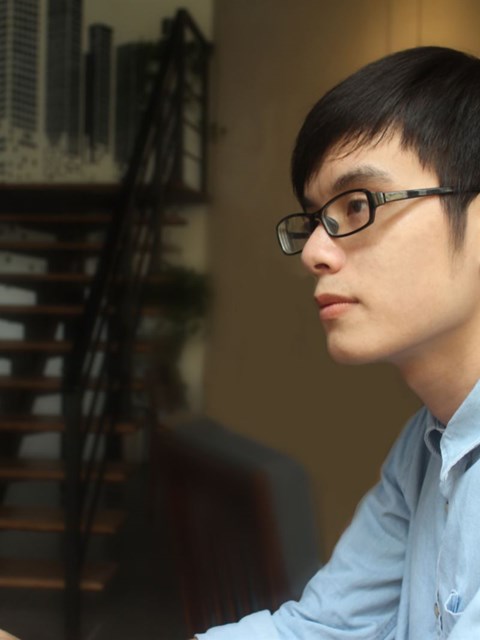 NGUYEN SON TUNG