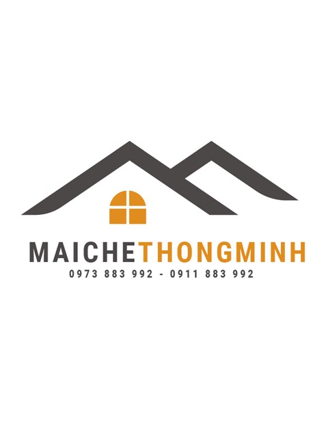 Mái che thông minh Long Quân