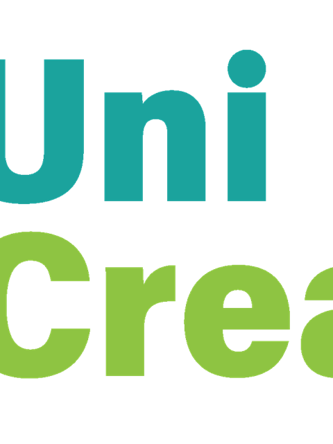 Uni Creation