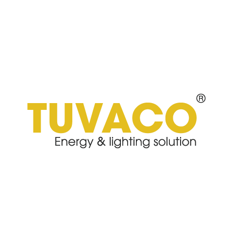 tuvaco