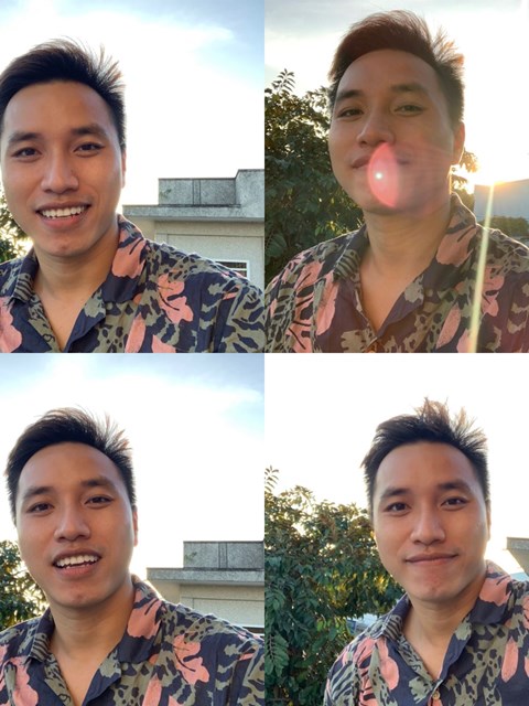 Nguyen Duy Lam