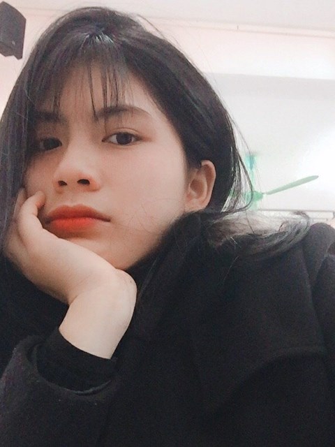Bích Phương